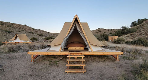 Couples tent 3.jpeg