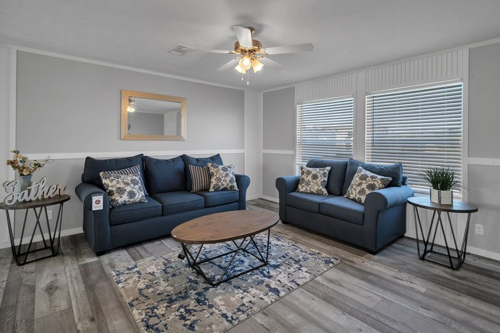 Diamond Dove interior design 17