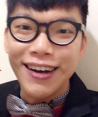 42-孫加齊-行政總務部-幹事.PNG