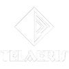Technology Partner - Telaeris