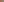 21246503_2055134778048892_4658548903559139087_o.jpg
