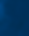 BackgroundBlue.png