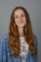 Juliette Samaniego - Elsa Bernard Lab team - CCO Group - Gustave Roussy