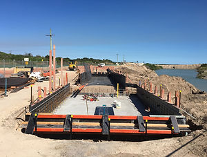 gsm_Allsands_Sand_Wash_Plant_And_Wheel_W