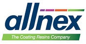 Allnex 1