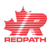 Redpath