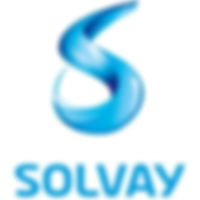 solvay-logo