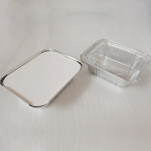 8325-LID - 1000 PCS