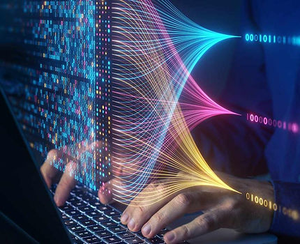 Cyber Cecurity