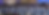 1600x500.png