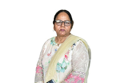 Surriya Estella (1).jpg