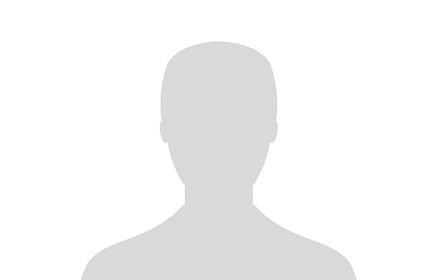 Faculity-Individual-Pics.jpg
