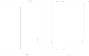 LOGO-IU-03-.png