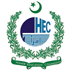 HEC.png