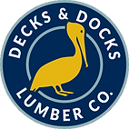 Decks & Docks Lumber Co.