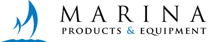 Marina Products & Equipment
