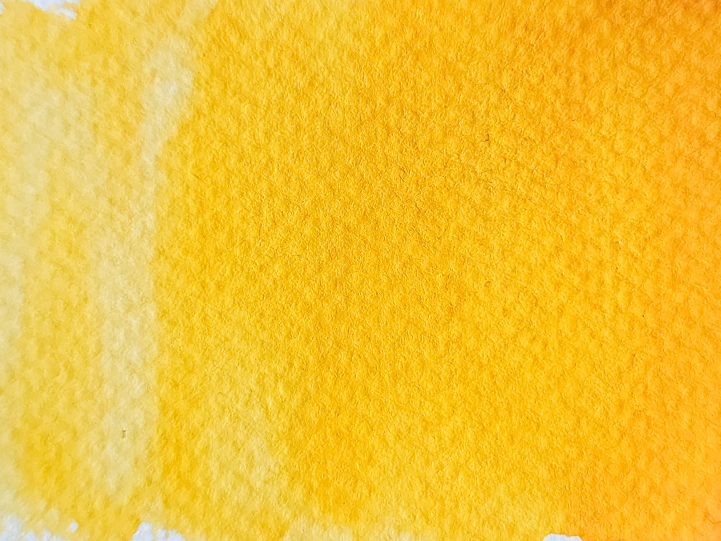 Soleil