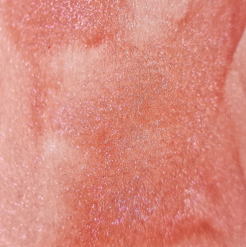 Miniatura: Tablette Romance 2