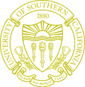 TheSeal_Reg_0921_edited_edited.png