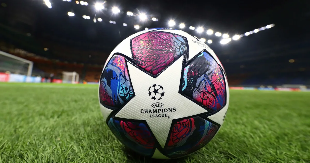 sursa: https://www.football-addict.com/