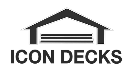 header logo - icon 2026 v2~.png