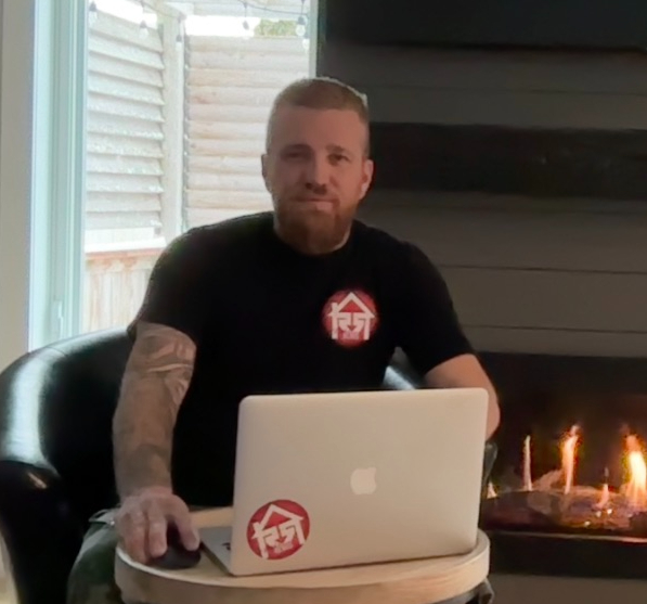 Writer: Dan - Icon Decks