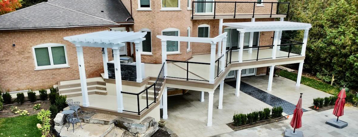 Timbertech Deck1.jpeg