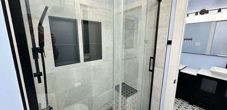 oshawa best bathrooms.jpeg