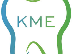 KME Dental: Your One-Stop Solution for Premium Dental and Orthodontic Supplies