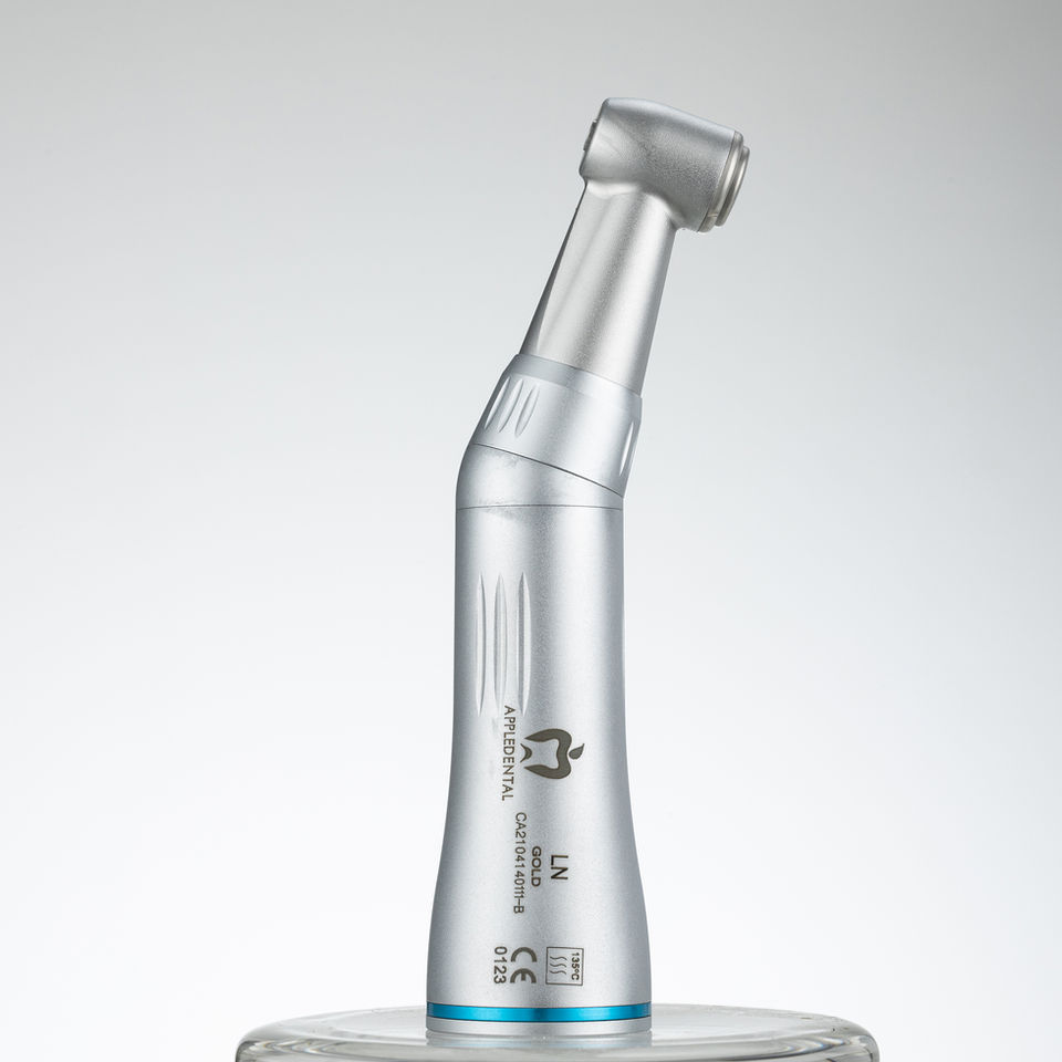 Apple Dental Contra Angle Internal Handpiece