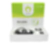 Apple Dental RVG Eco Sensor (Digital X-ray Sensor) | Keemz Medical