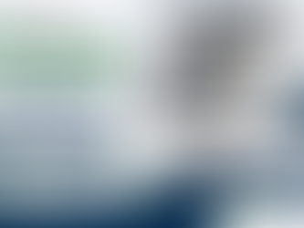 Looking for MOH Approved Autoclave / Sterilization Machine?