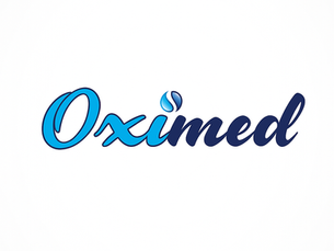 Discover Oximed: Trusted Antiseptic Solutions for Everyday Care