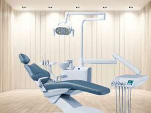 Smart Investment: Cost vs. Quality When Buying Clinic Equipment