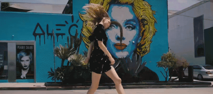 11.gif