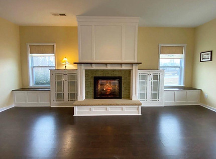 Murdico Built-Ins.JPG