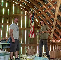 Barnloft.jpg
