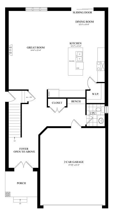 MAIN FLOOR.jpg
