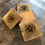Thumbnail: Coasters w/ the Most-ers (Set of 4)