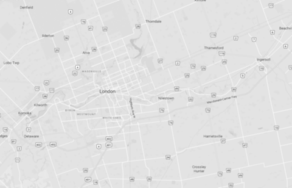 Map.png