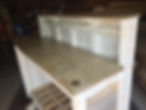 Thumbnail: 4. Weathered Oak