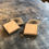 Thumbnail: Coasters w/ the Most-ers (Set of 4)