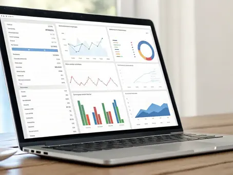 Online PD Tracker for Teachers: A Buyer's Guide