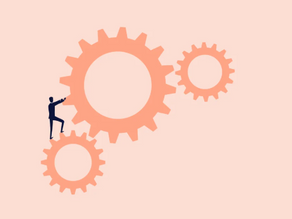 From Observations to a Full Learning Ecosystem