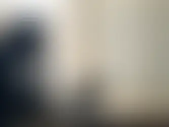 What Is a Data-Driven Instructional Coaching Model?