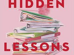 Hidden Lessons in Teacher Observations