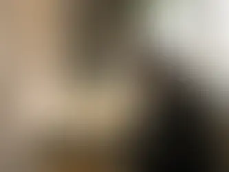 Your Guide to Online Self Reflection Tools for Educators