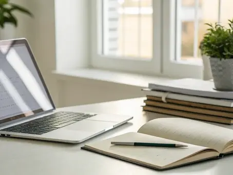 7 Best Teacher E-Portfolio Software for Your School