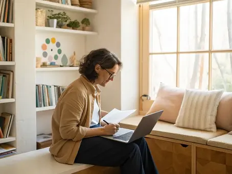 Build Your Own Teacher Evaluation Rubric: A Guide