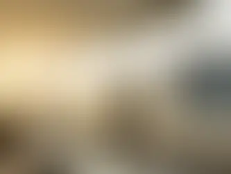 5 Best Instructional Coaching Software for Districts